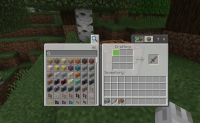 Screenshot 2023-11-16 192640.png