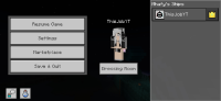 Screenshot_2023-11-18-17-39-03-103_com.mojang.minecraftpe.jpg