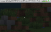 Screenshot_20231118-104834.png