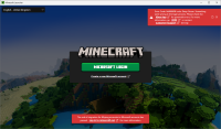 Screenshot 2023-11-18 163712.png