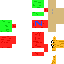 d87b59042467b191934a1f1ae1577a244b1c78ae.png