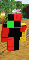 Screenshot 2023-11-18 090038.png