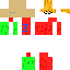 SkinFixed.png