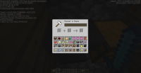 2014-02-04_17.57.47.png