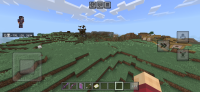 Screenshot_20231119_135427_com.mojang.minecraftpe-1.jpg