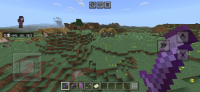 Screenshot_20231119_142624_com.mojang.minecraftpe-2.jpg