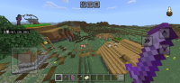 Screenshot_20231119_142655_com.mojang.minecraftpe-2.jpg