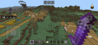 Screenshot_20231119_142716_com.mojang.minecraftpe-2.jpg