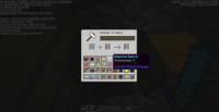 2014-02-04_17.58.05.png