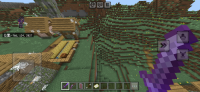 Screenshot_20231119_142748_com.mojang.minecraftpe-1.jpg