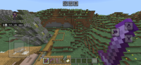 Screenshot_20231119_142824_com.mojang.minecraftpe-1.jpg