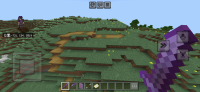 Screenshot_20231119_142841_com.mojang.minecraftpe-1.jpg