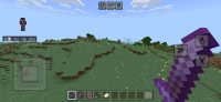 Screenshot_20231119_142903_com.mojang.minecraftpe-1.jpg