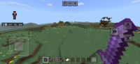 Screenshot_20231119_142933_com.mojang.minecraftpe-1.jpg