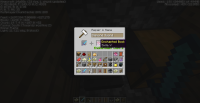 2014-02-04_17.58.17.png
