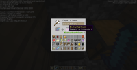2014-02-04_17.58.44.png