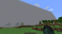 2023-11-19_19.56.53.png