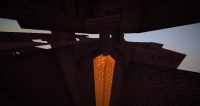 2023-11-19_21.10.30.png