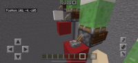 IMG_0230.jpeg