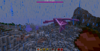 2014-02-04_13.59.21.png