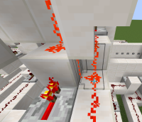 Screenshot 2023-11-20 212144.png