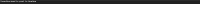mcrealmerror.png
