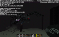 2014-02-04_22.09.50.png