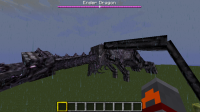 2014-02-04_22.11.40.png