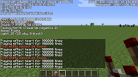 2014-02-04_23.00.52.png