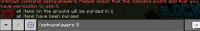 Screenshot 2023-11-21 6.16.09 AM.png