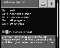 Screenshot 2023-11-21 6.22.37 AM.png