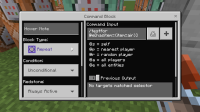 Minecraft 11_21_2023 9_43_47 AM.png