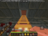 24A58E3F-FCE3-4318-A1E8-7BAD5BA3DF1F.jpeg
