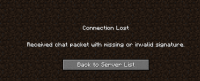 Screenshot 2023-11-21 at 9.16.51 PM.png