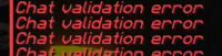Screenshot 2023-11-21 at 9.42.06 PM.png