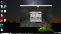 Screenshot (27).png