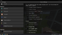 ApplicationFrameHost_PJJKBRZIhy.png