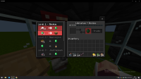 ApplicationFrameHost_mM5CVsYAiY.png
