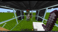 ApplicationFrameHost_1wlrrwfJ02.png