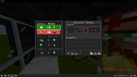 ApplicationFrameHost_1Ss0XqiLNu.png