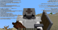 2023-11-25_21.03.24.png