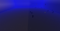 Cannot reproduce.png