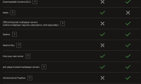 Screenshot 2023-11-27 17.15.18.png