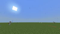 Minecraft 29_11_2023 17_58_10.png