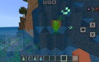 Screenshot_20231201-111933_Minecraft.jpg