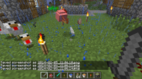 2014-02-05_21.06.16.png