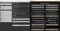 Screenshot 2023-12-01 213030.png