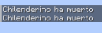 Bug-1.png