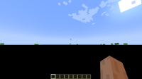 2023-12-01_16.49.46.png