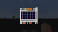 2023-12-01_16.53.46.png